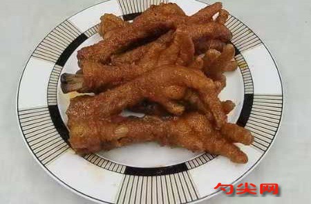 微信圖片_20240923110759