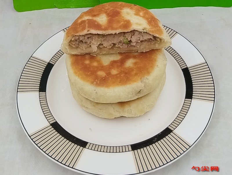 微信圖片_20240923153106