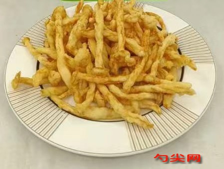 微信圖片_20240924171454