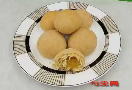 微信圖片_20241129100433