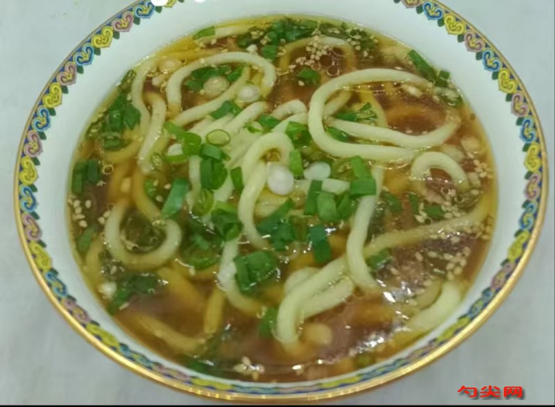 微信圖片_20241129102518
