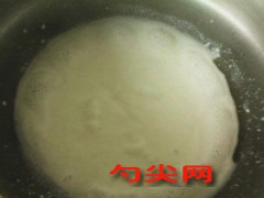 微信圖片_20250208131359