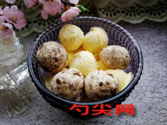 微信圖片_20250220083330