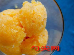 微信圖片_20250220124905