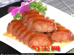微信圖片_20250309134506