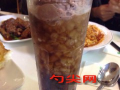 微信圖片_20250317093111
