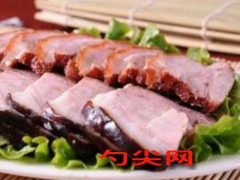 微信圖片_20250321110217