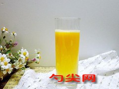 微信圖片_20250321150725