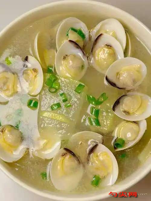 微信圖片_20250425164223