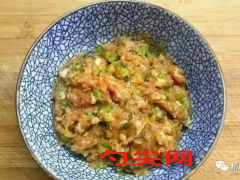 薺菜