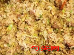豬肉酸菜